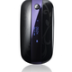 Illustration for article titled Samsung Thinks They "Know What Women Want," Releases Two Fashion Phones